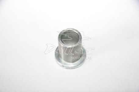 ESPACADOR RODA DIANT DIR TDM225