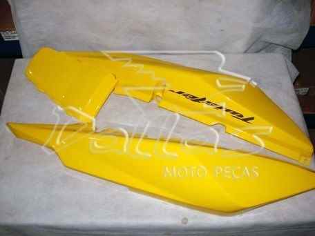 RABETA CBX250 AMR 07/08