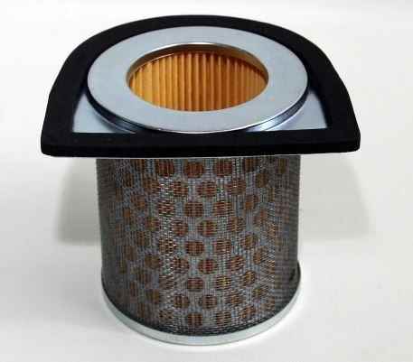 FILTRO AR CBX250 02/08