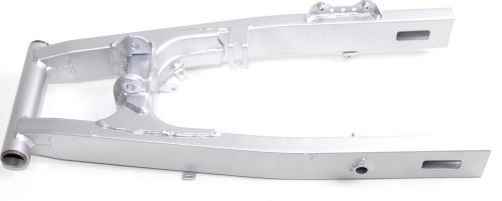 BALANCA SUSP TRAS XLR 125
