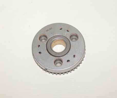 PLACA PARTIDA YBR125 06/14/XTZ125 06/14 (ROLETE)