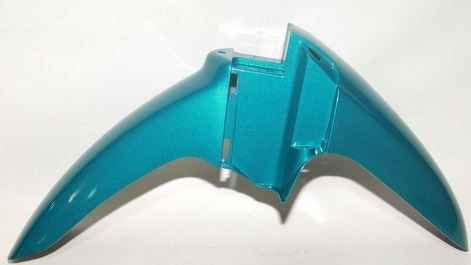 PARALAMA DIANT BIZ100 VRD 00