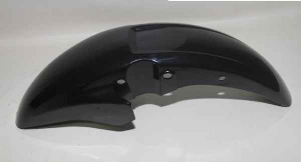 PARALAMA DIANT CG150 PTO 09/13/FAN150 PTO 09/13