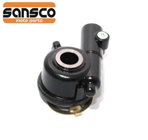 CAIXA ENGRENAGEM VELOC XR250 02/08/NX400 00/13/XR200/NX150/200/XLX350/NX350 (ENG