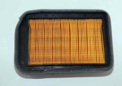 FILTRO AR YS150 FAZER 16/17/XTZ150 CROSSER/YBR125I FACTOR 17