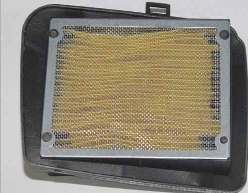 FILTRO AR CG150 14 - 15 - FAN150 14 - 17 - FAN125 14 - 15 - CG160 16 - 17 - FAN1