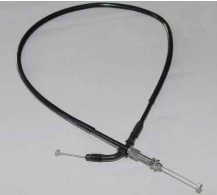 CABO ACELERADOR CG150/FAN150 14/15 ( A )