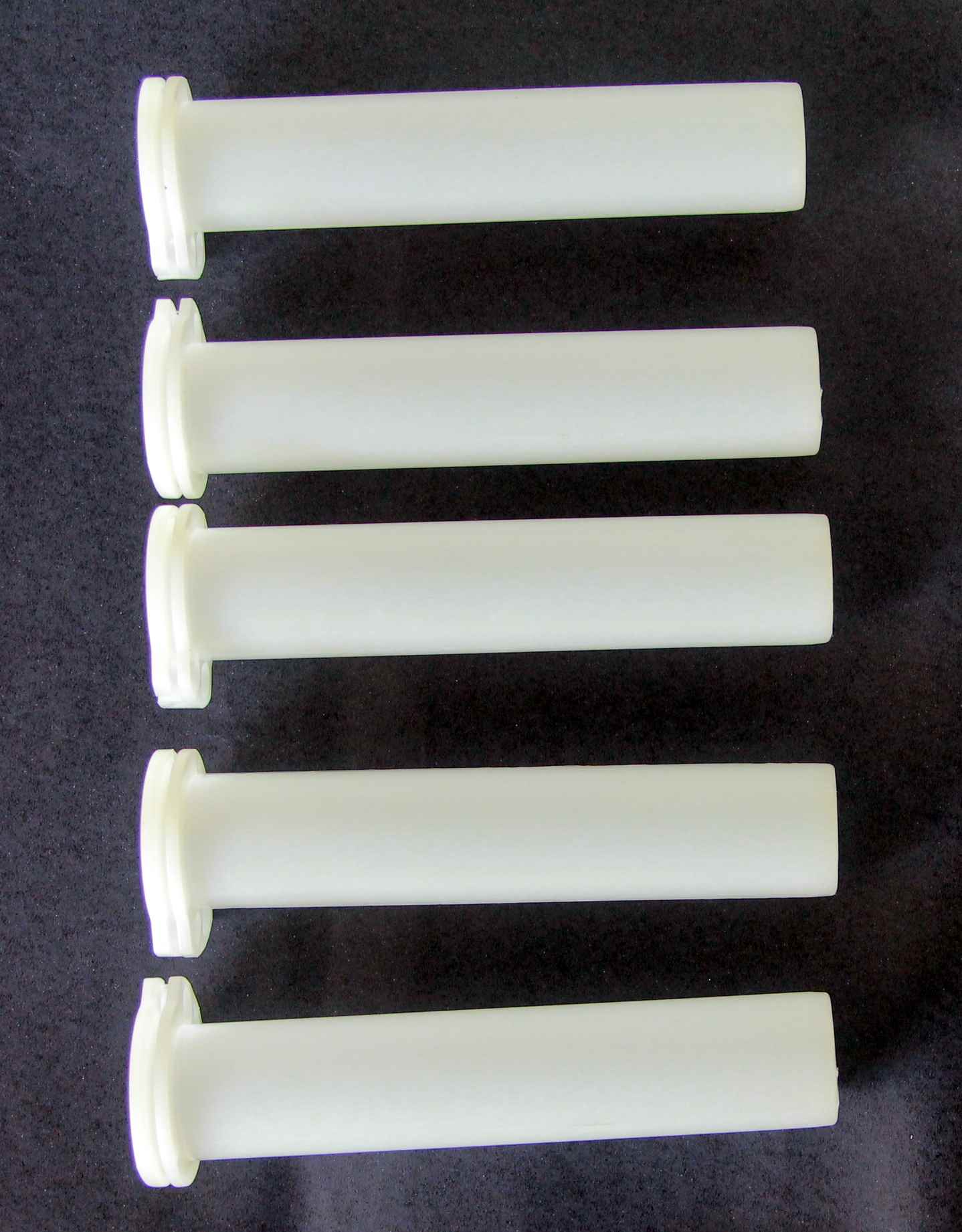ROLDANA ACEL CG125 FAN 14/16