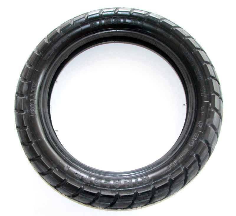 PNEU TRAS 130/80-17 XT660 R 34