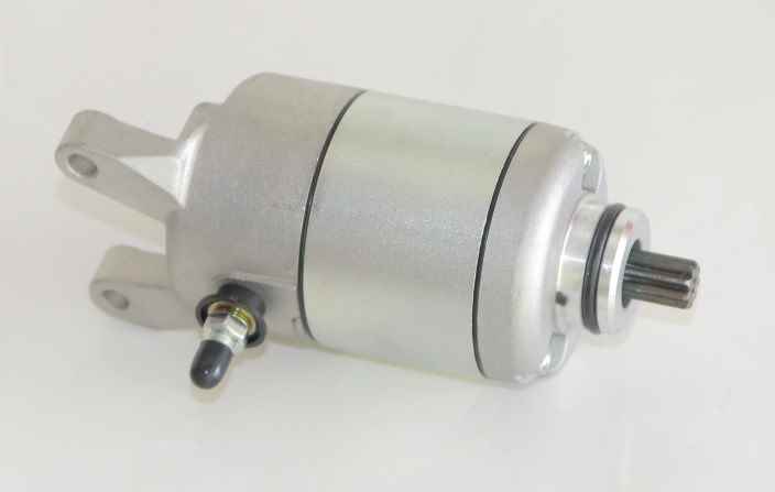 MOTOR PARTIDA CG160 16/22/NXR160 ES 16/17/NXR160 EDD 17/22