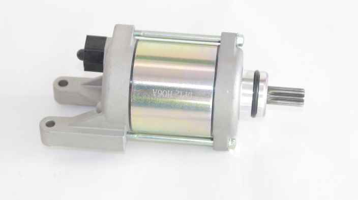 MOTOR PARTIDA YAM FAZER250 12/21/XTZ250 13/21/TENERE250 13/19