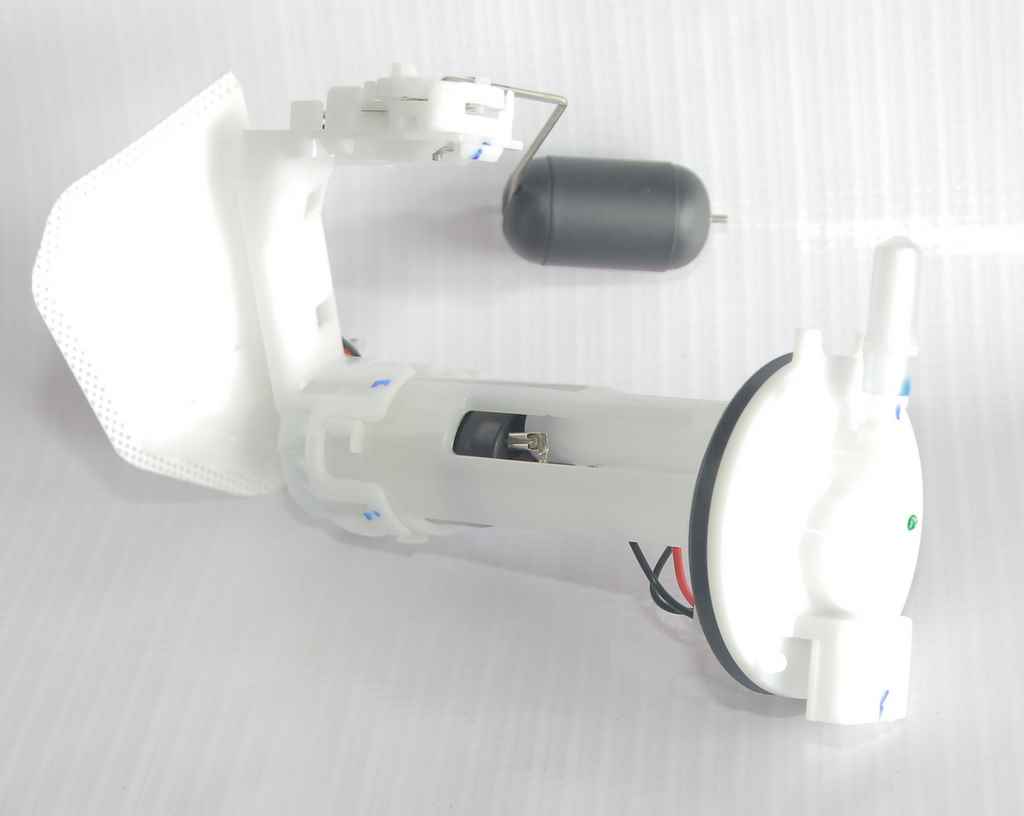 BOMBA COMBUSTIVEL PCX150 13/14