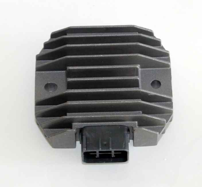 REGULADOR RETIF YAM YS250 FAZER 10/17/XTZ250 TENERE