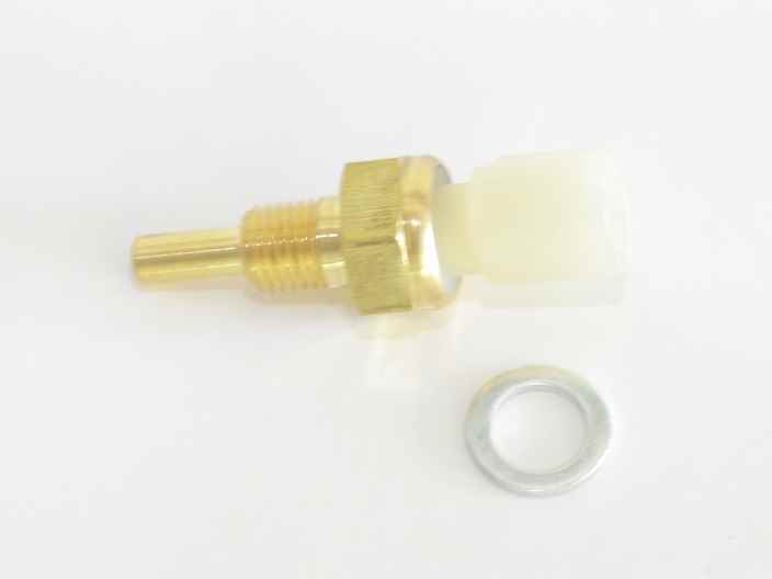 SENSOR DE TEMPERATURA BIZ110I/POP110I/BIZ125 09/22/CG150 09/15/CG160 16/22