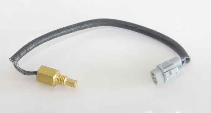 SENSOR DE TEMPERATURA YS250 FAZER (TODAS) /  XTZ250 LANDER / XTZ250Z TNR