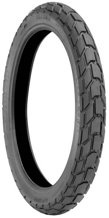 PNEU DIANT 275 - 18  MOD T&C