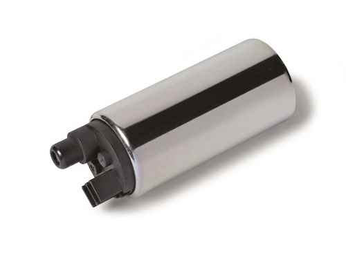 REFIL BOMBA COMBUSTIVEL CB300 09/12 S GASOLINA/LEAD 110