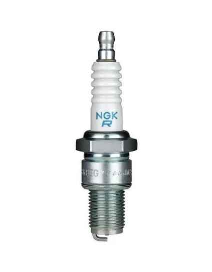 VELA CB300 10/12/XR300 10/12 (DPR8EA-9S)