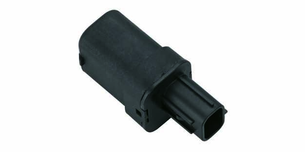 SENSOR DE INCLINACAO YS150 FAZER/YBR150 FACTOR