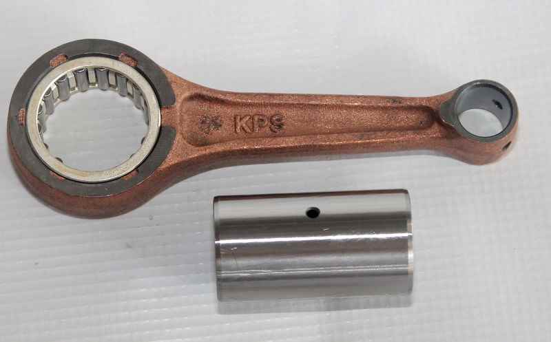 BIELA CRF230 07/20