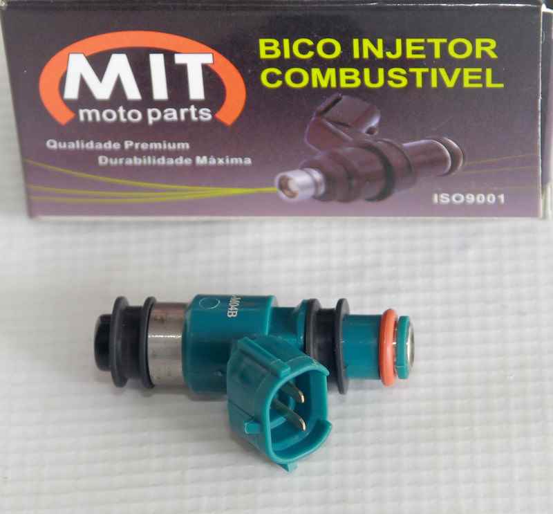 BICO INJETOR COMBUSTIVEL CB300/XRE300 10/12