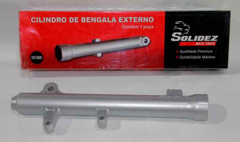 CILINDRO BENGALA EXT NXR150 ESD 02/14 ESQ