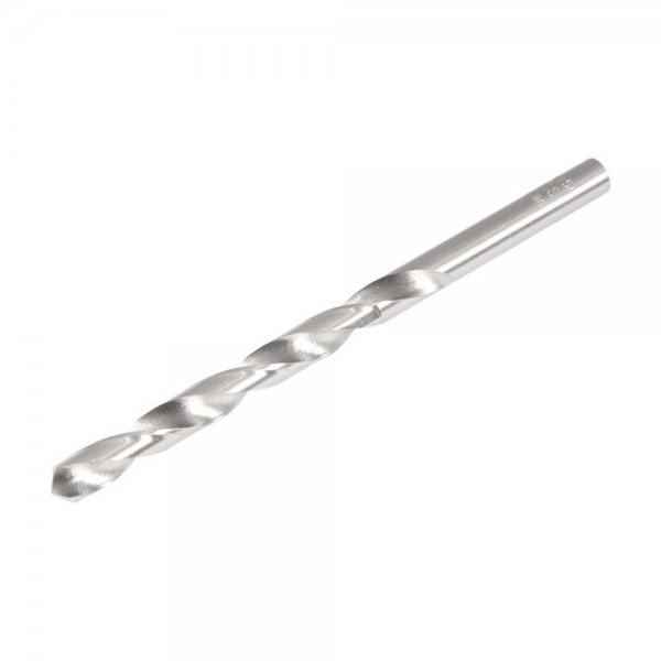 BROCA DE ACO RAPIDO DIN 338 7,00 MM