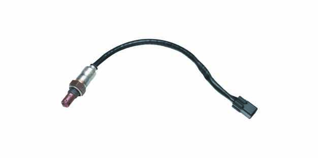 SENSOR DE OXIGENIO YBR125I FACTOR 17-20/XTZ150 CROSSER 15-20/YS150