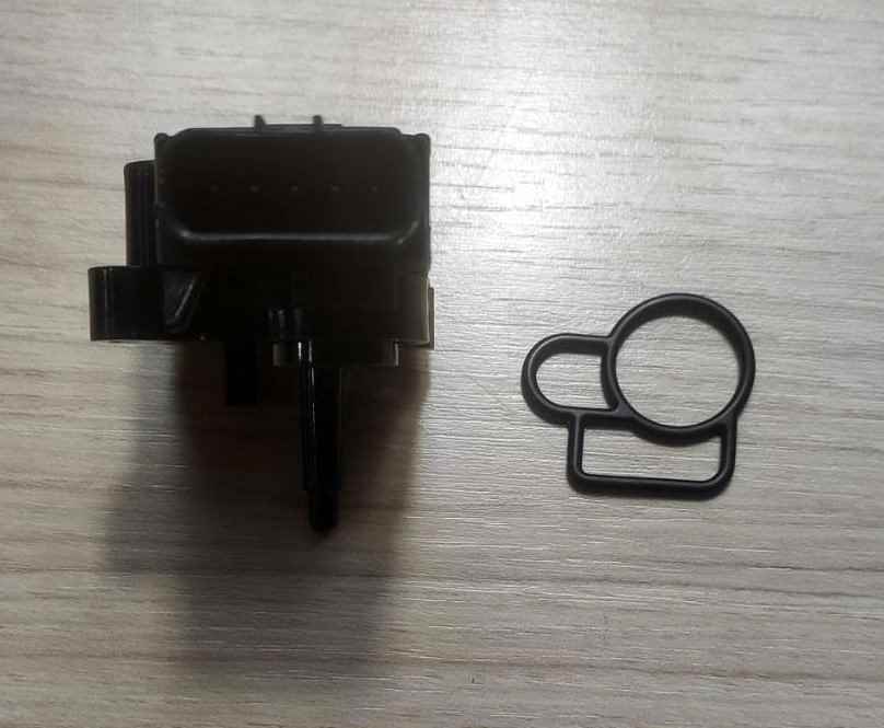 SENSOR HIBRIDO PCX150 16/22