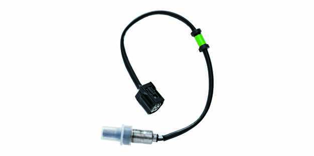 SENSOR DE OXIGENIO BIZ125 11/15 (FLEX)