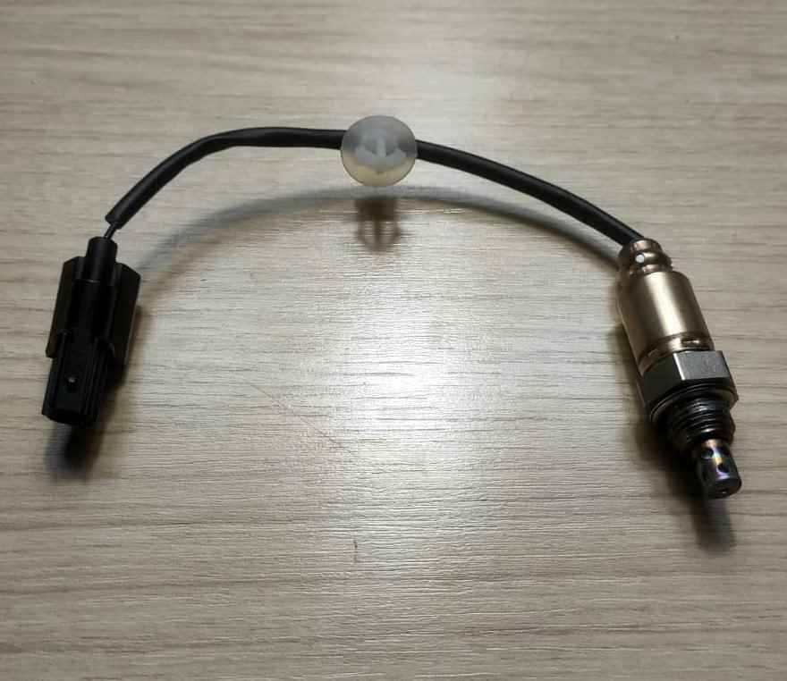 SENSOR DE OXIGENIO PCX150 16/22