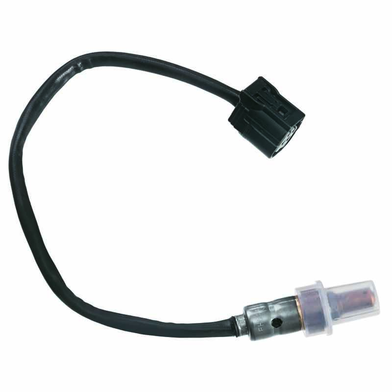 SENSOR DE OXIGENIO NXR150 10/14/XRE300 10/18 (FLEX)