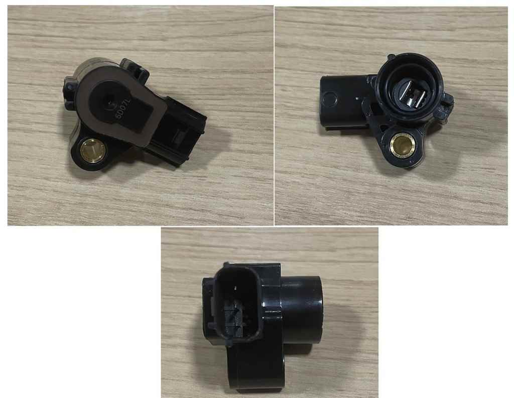 SENSOR HIBRIDO CG160 ES START 16/22/POP110 16/22/BIZ110 16/22