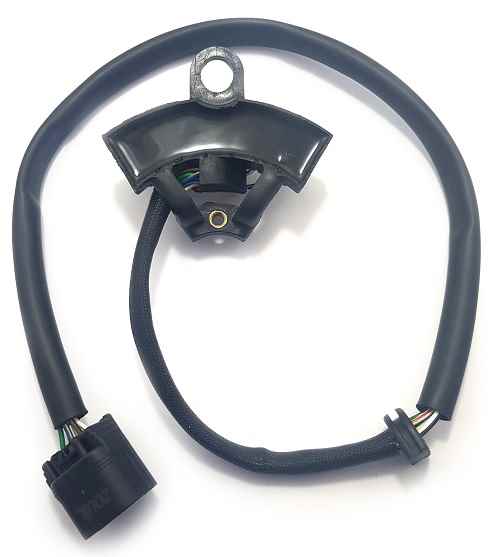 SENSOR DO ESTATOR PCX150 14/15