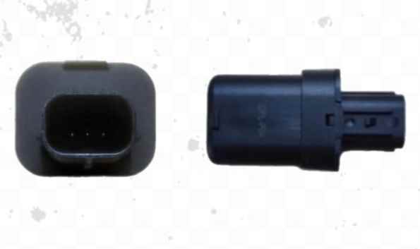 SENSOR DE INCLINACAO YS150 FAZER