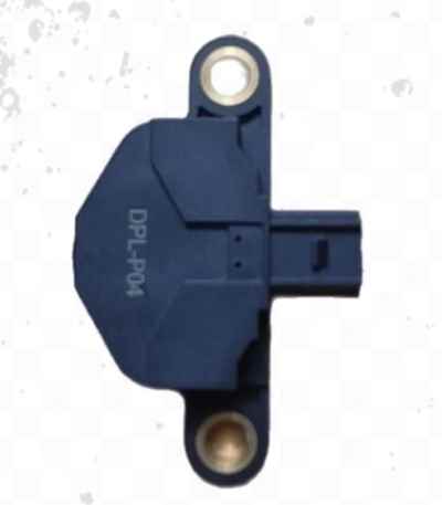 SENSOR DE INCLINACAO CG150 11/FALCON400 13