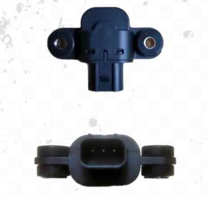 SENSOR DE INCLINACAO CB300R/XRE300/NXR150 09/15