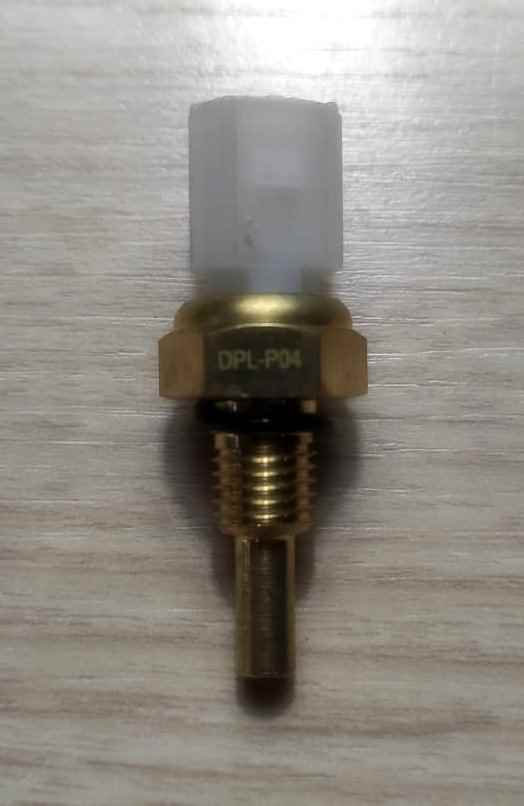 SENSOR DE TEMPERATURA PCX150