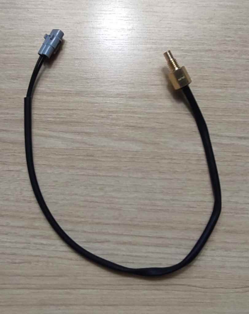 SENSOR DE TEMPERATURA NEO115 2010