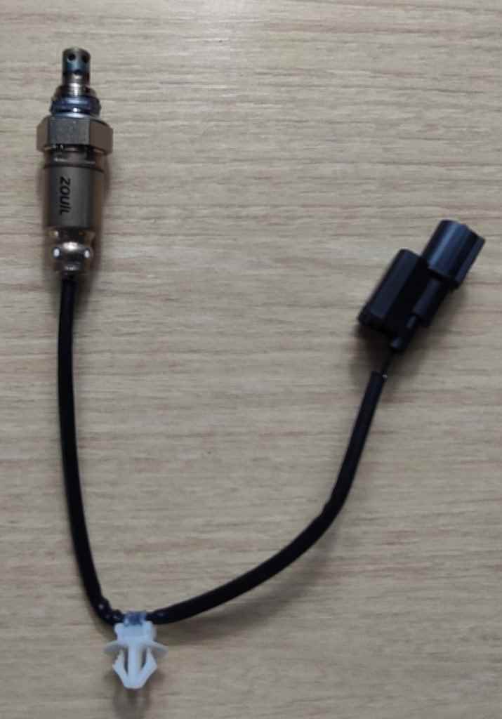 SENSOR DE OXIGENIO PCX150 14/15