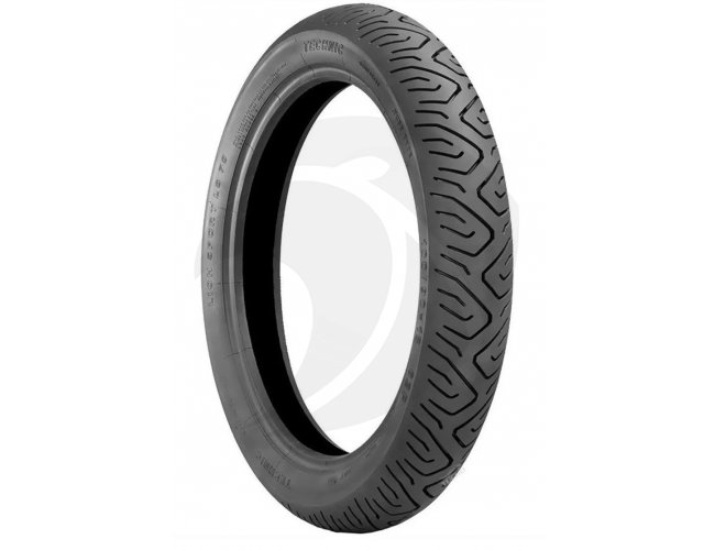 PNEU DIANTEIRO 275 - 18 TECHNIC