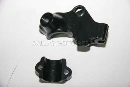 MANICOTO XR200/250/NXR ES/ESD FRICCAO