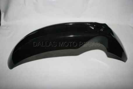 PARALAMA DIANT XLR 125 00/02/XLS125/XR PTO