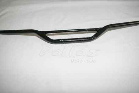 GUIDAO XR250 SIM ORIG PTO