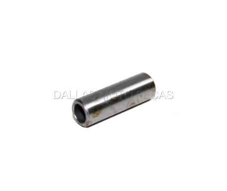 ESPACADOR RODA TRAS INT BIZ100/BIZ125 (55X22X12MM)